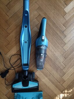 Vysavač Philips PowerPro Aqua - 3