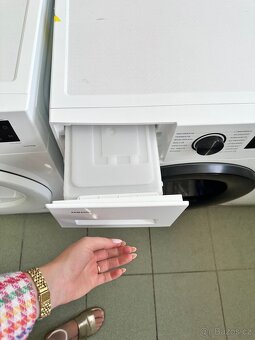 Sušičky na prádlo/-50%/záruka/doprava - 3