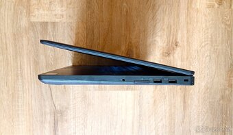 DELL Latitude E5570 - IPS FHD,i5, SSD, DDR4-16GB,PODSV.KL. - 3