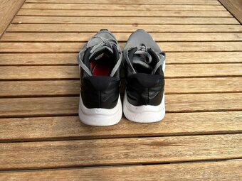 Tenisky Nike vel.36 - 3