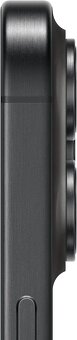 iPhone 15 pro - 3