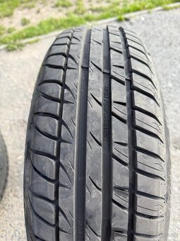 Orium Performance - 185/65 R15 - 3