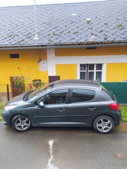 Prodám - 3