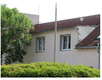 Dražba bytu 2+1 v Českých Budějovicích, ID 7594e 2309 - 3