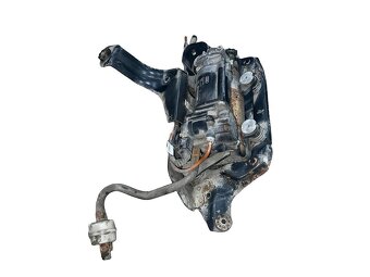 Vzduchový kompresor 4G0616005C Audi A6 4G avant allroad 2013 - 3