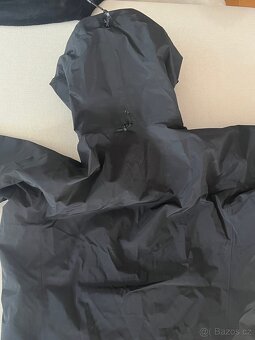 Bunda Arcteryx SV - 3