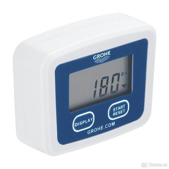 Filtr GROHE Blue 41136000 - 3