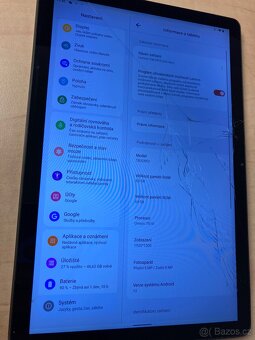Lenovo Tab M10 64Gb - 3