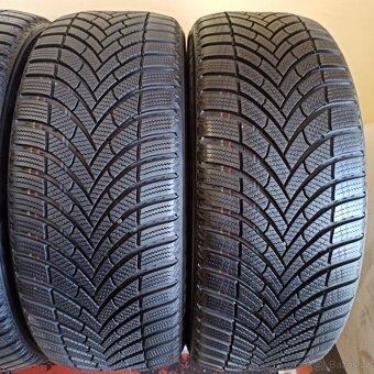 Semperit 225/45 R19 96V 8-8,5mm - 3