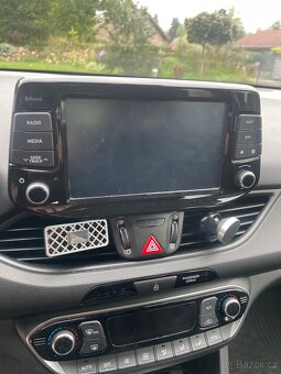 Hyundai i30 1.6crdi 85kw Style - 3