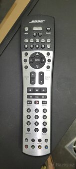 BOSE Lifestyle 5.1 - 3