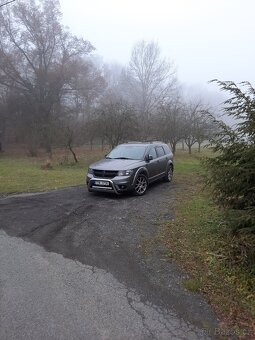 Fiat freemont 2011 125 kw manual - 3
