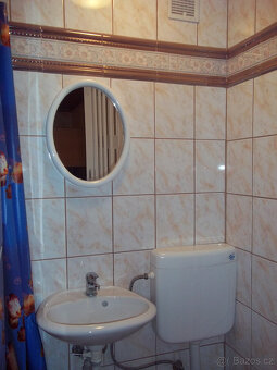 pronájem penzionu - 3