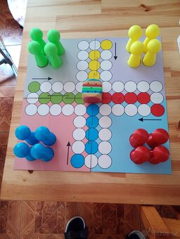 3d tisk na zakázku - 3