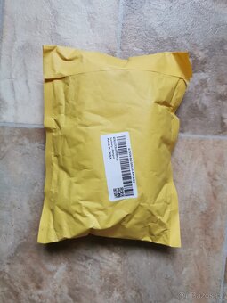 Li-Ion ICR18650 - 4 baterie a Dvojitá nabíječka = SADA - 3