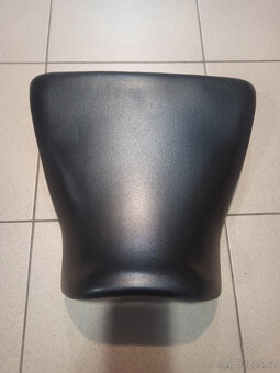 Sedla na Kawasaki Z 750 R.V.2006 - 3