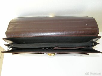 Taška na dokumenty - 3