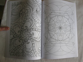 Knihy do každé domácnosti,všehochuť - 3