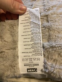 Kuchynske potřeby cena dohodou 10-150 Kč kus - 3