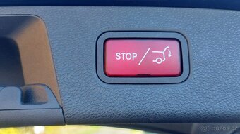 Mercedes-Benz GLK 220 CDI 4MATIC r.2015 148xxx km - 3