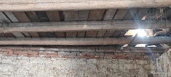 Stare tramy a prkna - 3