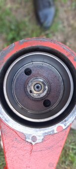 Prislušenstvi Tera vari. - 3