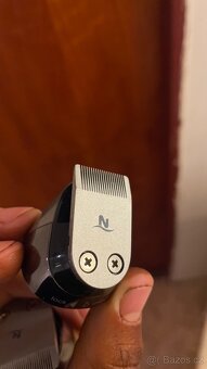 Holicí strojek Remington - 3