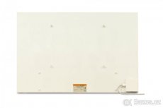 Topný keramický panel 750W Teploceramic - 3