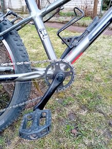 Superior vel. 24" - 3