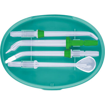 Ústní sprcha SENCOR SOI 2202TQ - 3