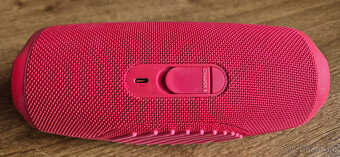 JBL Charge 5 - 3