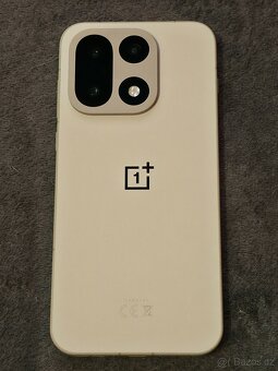 OnePlus 15 16GB/512GB Sand Storm - 3