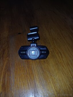 True Cam full HD - 3