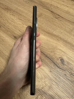 Honor Magic 6 Lite 5G - 3