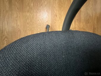 Kancelářská židle IKEA - 3