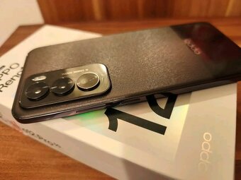 Oppo reno 12 pro 512 GB - 3