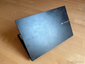 Asus Vivobook 15 X1504ZA-BQ092W - 3