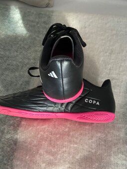 sálové kopačky Adidas copa - 3