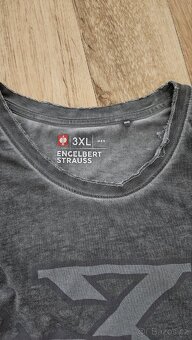 Engelbert Strauss 3XL - 3