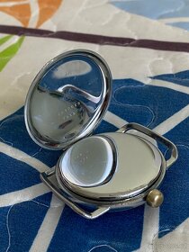 Hodinky letecke HELVETIA - 3