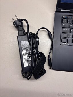 Dell Latitude E5470 – 16GB RAM, Windows 11 Pro - 3