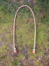 Příslušenství Gardena - 3