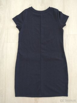 Šaty zn. Fisherfield vel.S-NOVÉ - 3