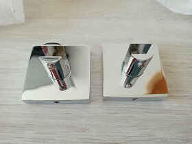 Nové držáky/věšáčky - 3