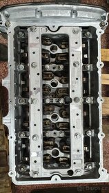 motor Ford Transit 2.2 Tdci Euro 4 - 3