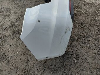 Díly zadní část Astra K - combi - Y40R - 3