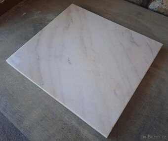 Temperovací desky na čokoládu - 3