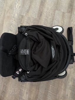 Babyzen Yoyo - 3