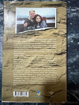 Perníková věž - 3