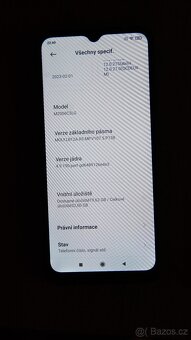 Xiaomi Redmi 9A 2/32 - 3